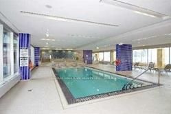 65 Bremner Blvd, unit 2407 for rent - image #21