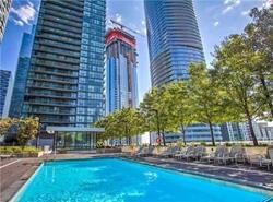 65 Bremner Blvd, unit 2407 for rent - image #22