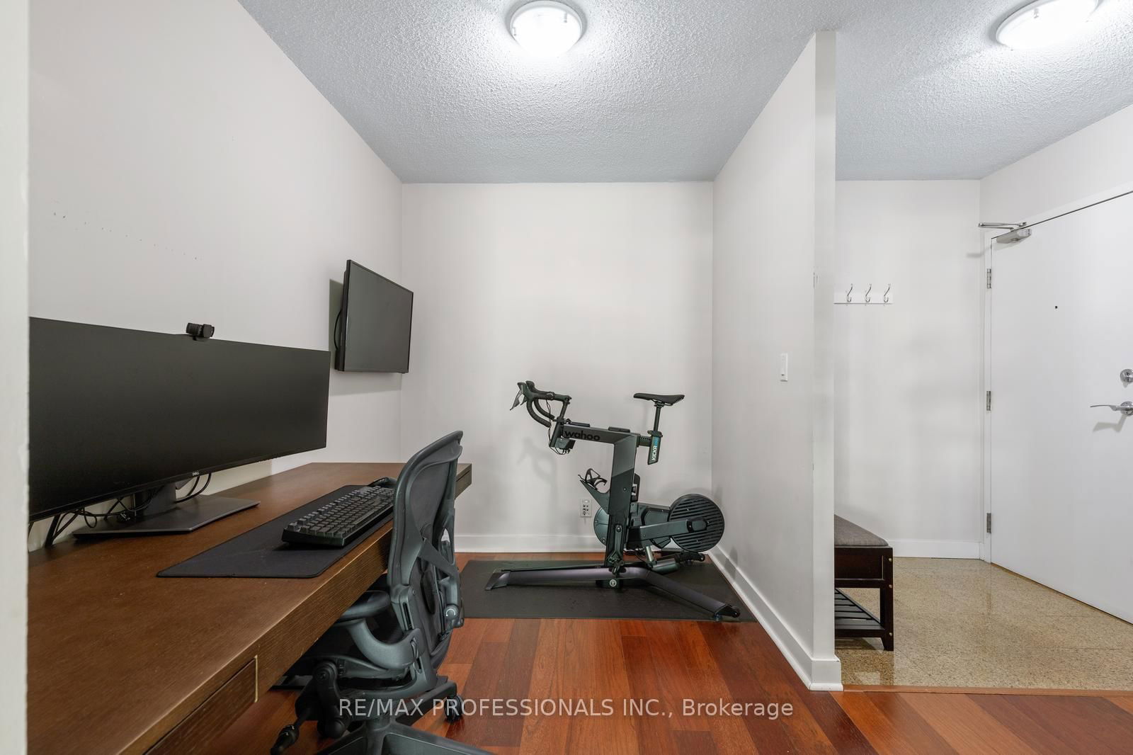 397 Front St W, unit 1910 for sale - image #15