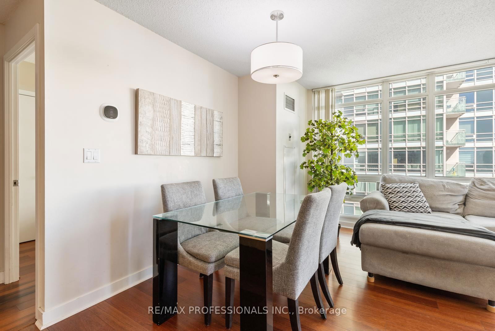 397 Front St W, unit 1910 for sale - image #7