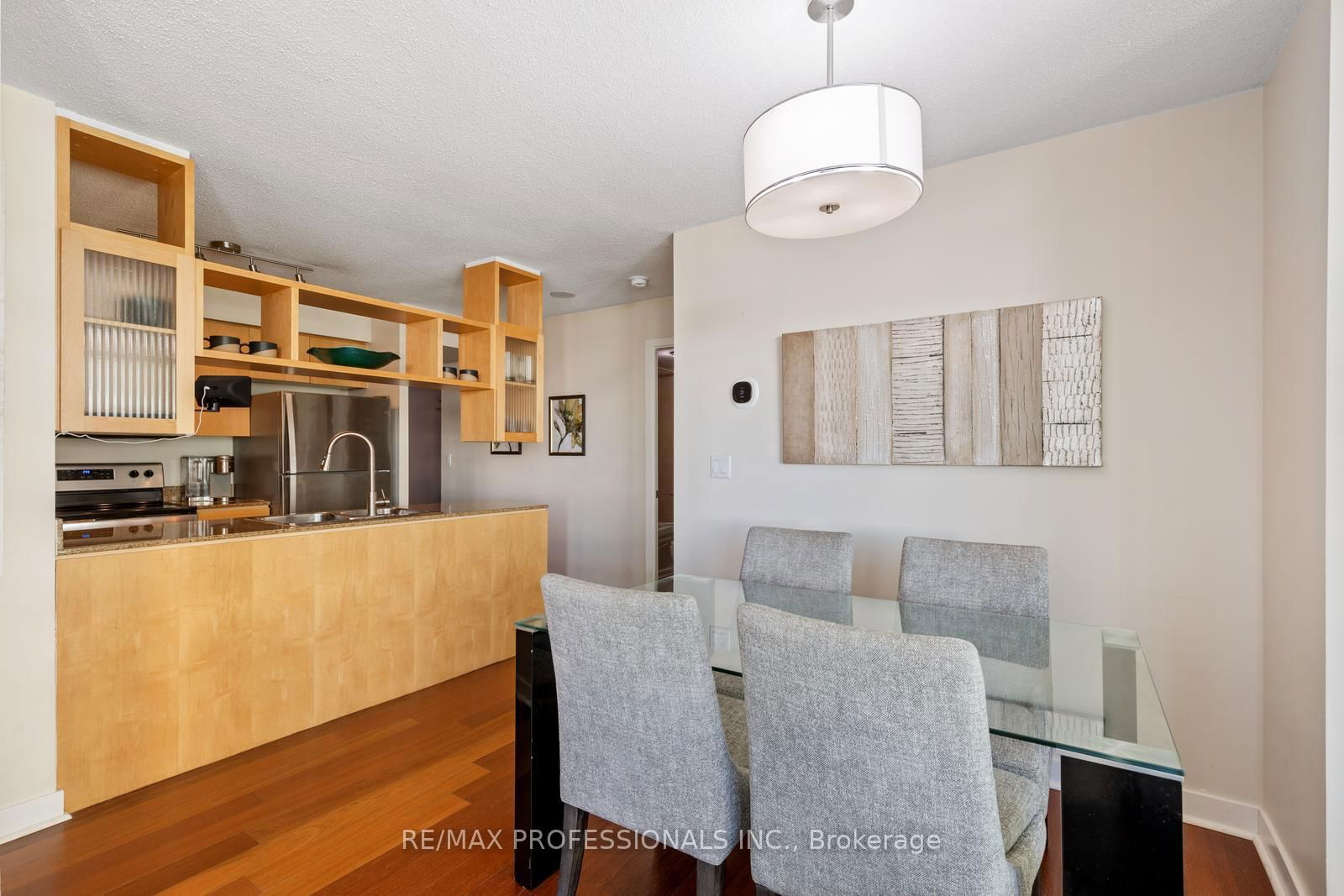 397 Front St W, unit 1910 for sale - image #8