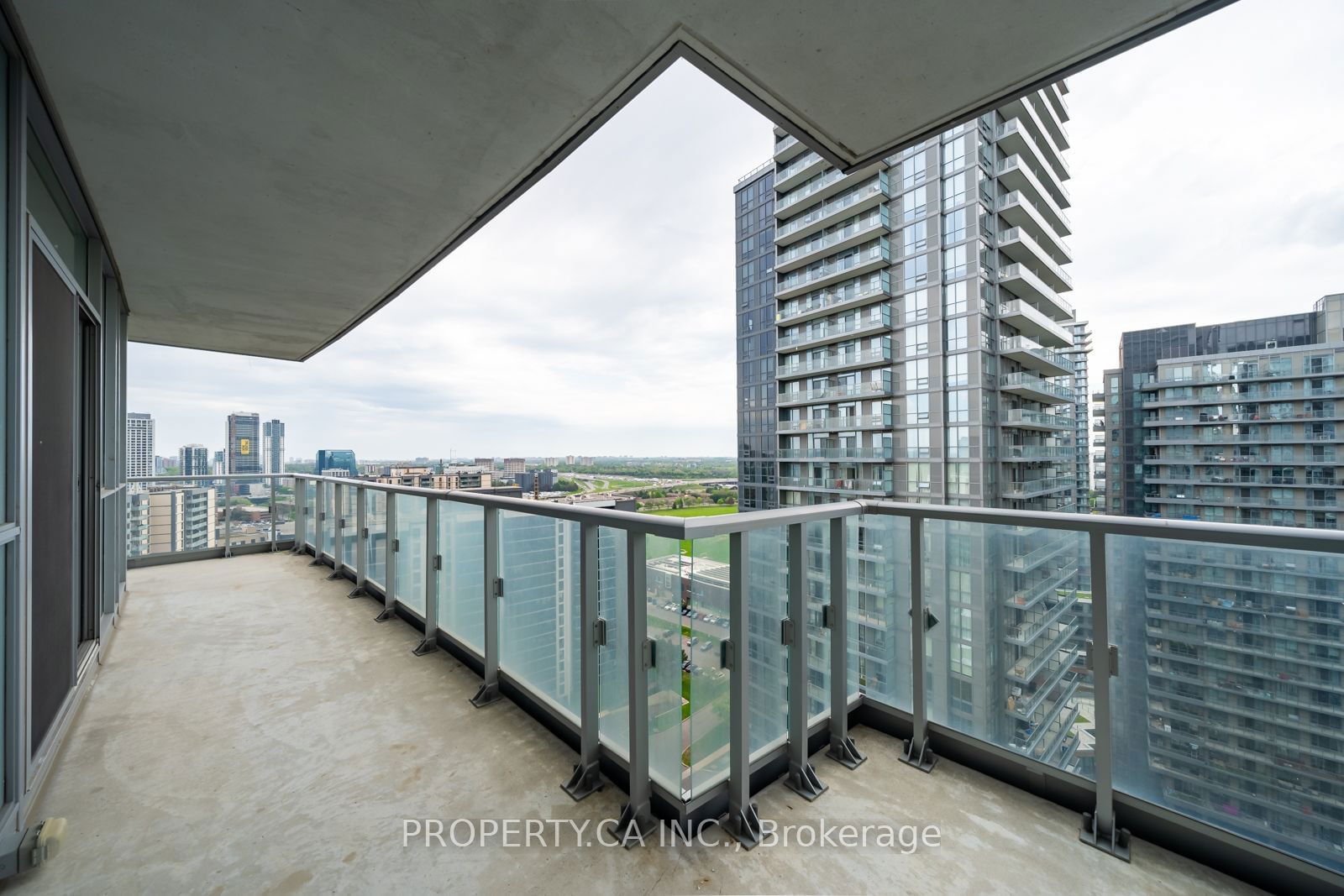 62 Forest Manor Rd, unit 1905 for sale - image #12