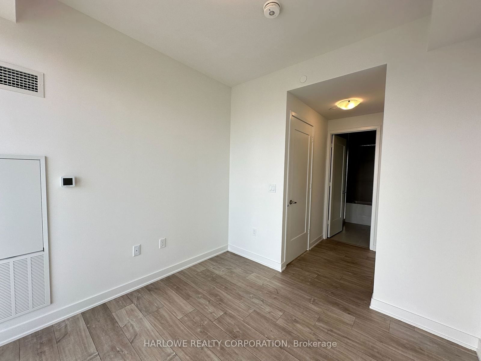 135 Lower Sherbourne St, unit 2727 W for rent - image #14