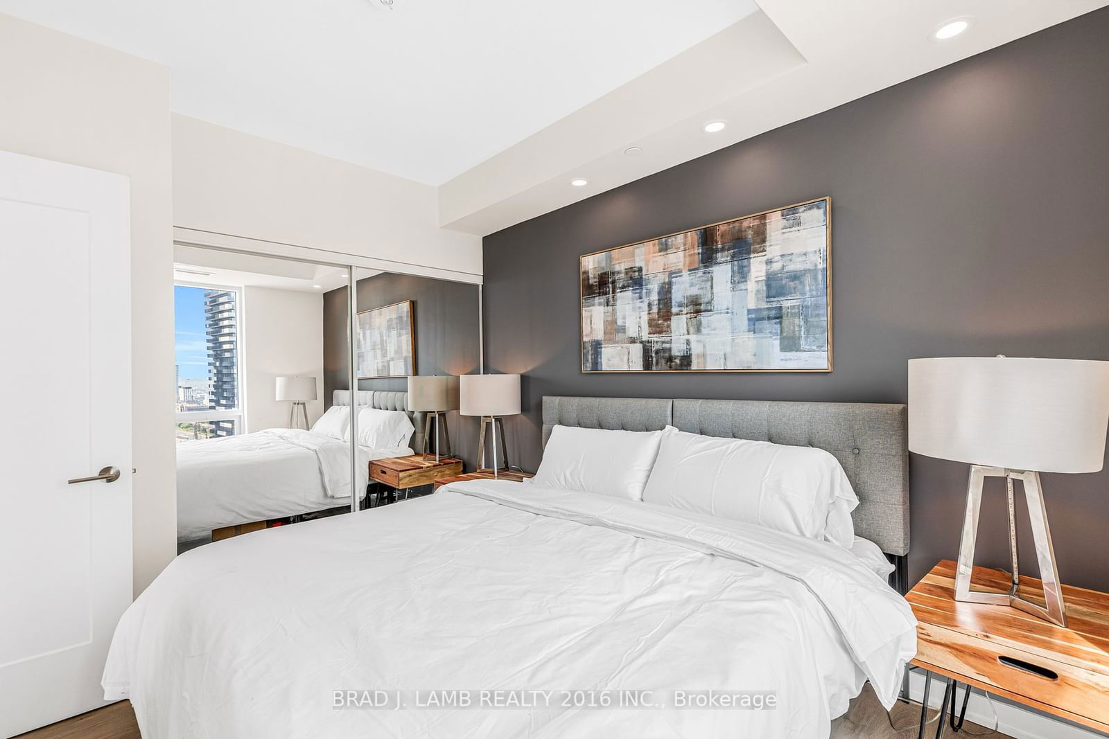 28 Freeland St, unit 2609 for sale - image #15