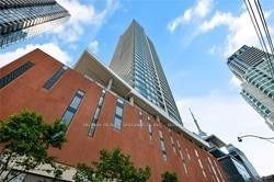 21 Widmer St, unit 3002 for rent