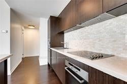 21 Widmer St, unit 3002 for rent