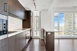 21 Widmer St, unit 3002 for rent - image #11