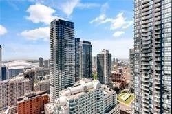 21 Widmer St, unit 3002 for rent