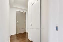 21 Widmer St, unit 3002 for rent - image #3