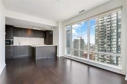 21 Widmer St, unit 3002 for rent