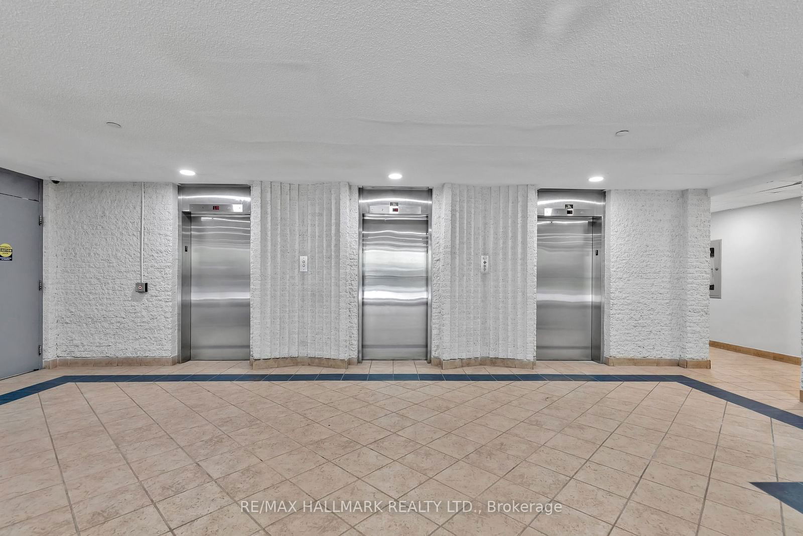 1350 York Mills Rd, unit 1608 for sale - image #31