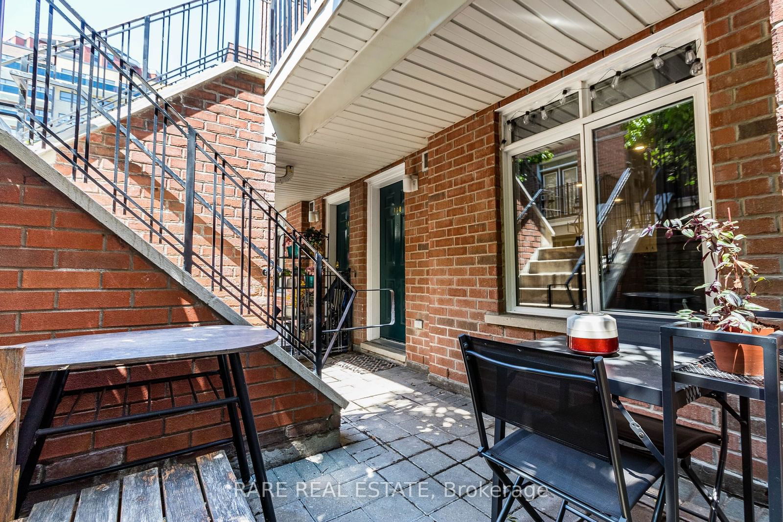 415 Jarvis St, unit 144 for sale