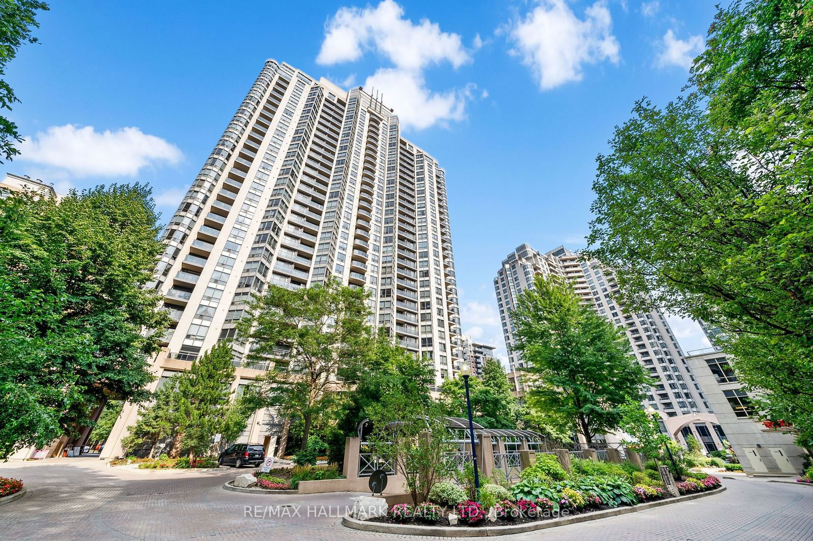 10 Northtown Way, unit 2311 for sale - image #30