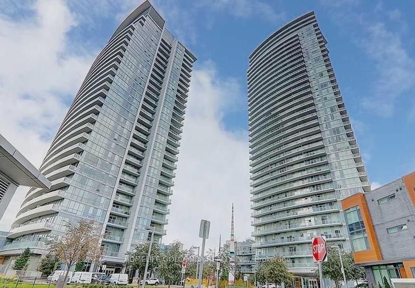 70 Forest Manor Rd, unit 1505 for sale