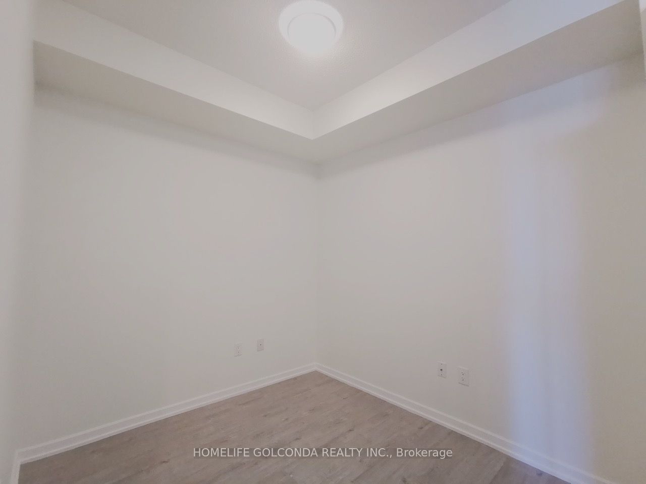 70 Forest Manor Rd, unit 1505 for sale - image #10