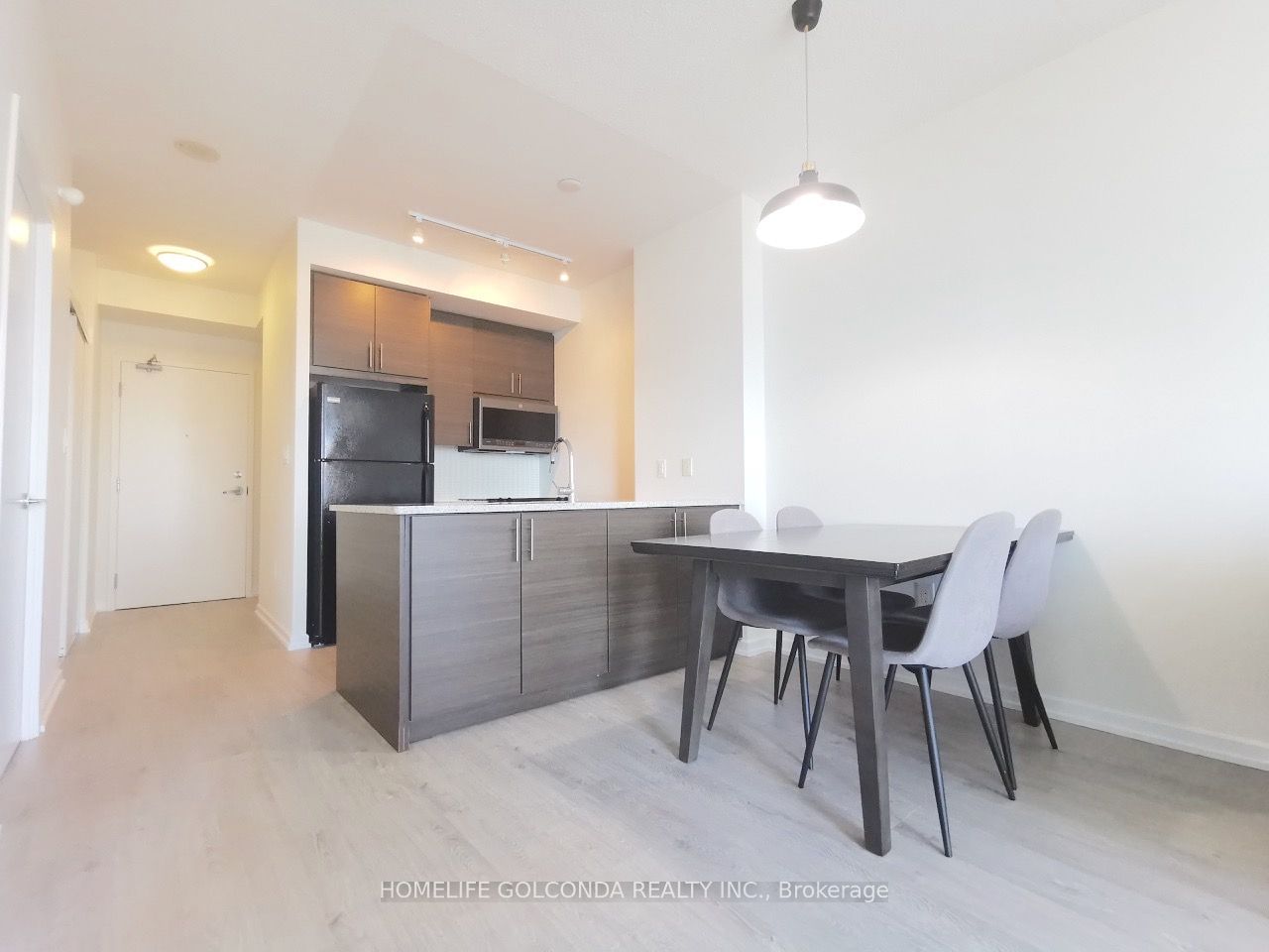 70 Forest Manor Rd, unit 1505 for sale - image #6