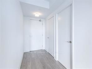 181 Dundas St E, unit 908 for rent - image #4