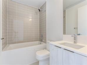 181 Dundas St E, unit 908 for rent - image #6