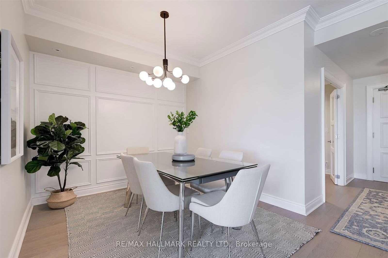 10 Delisle Ave, unit 1101 for sale - image #11