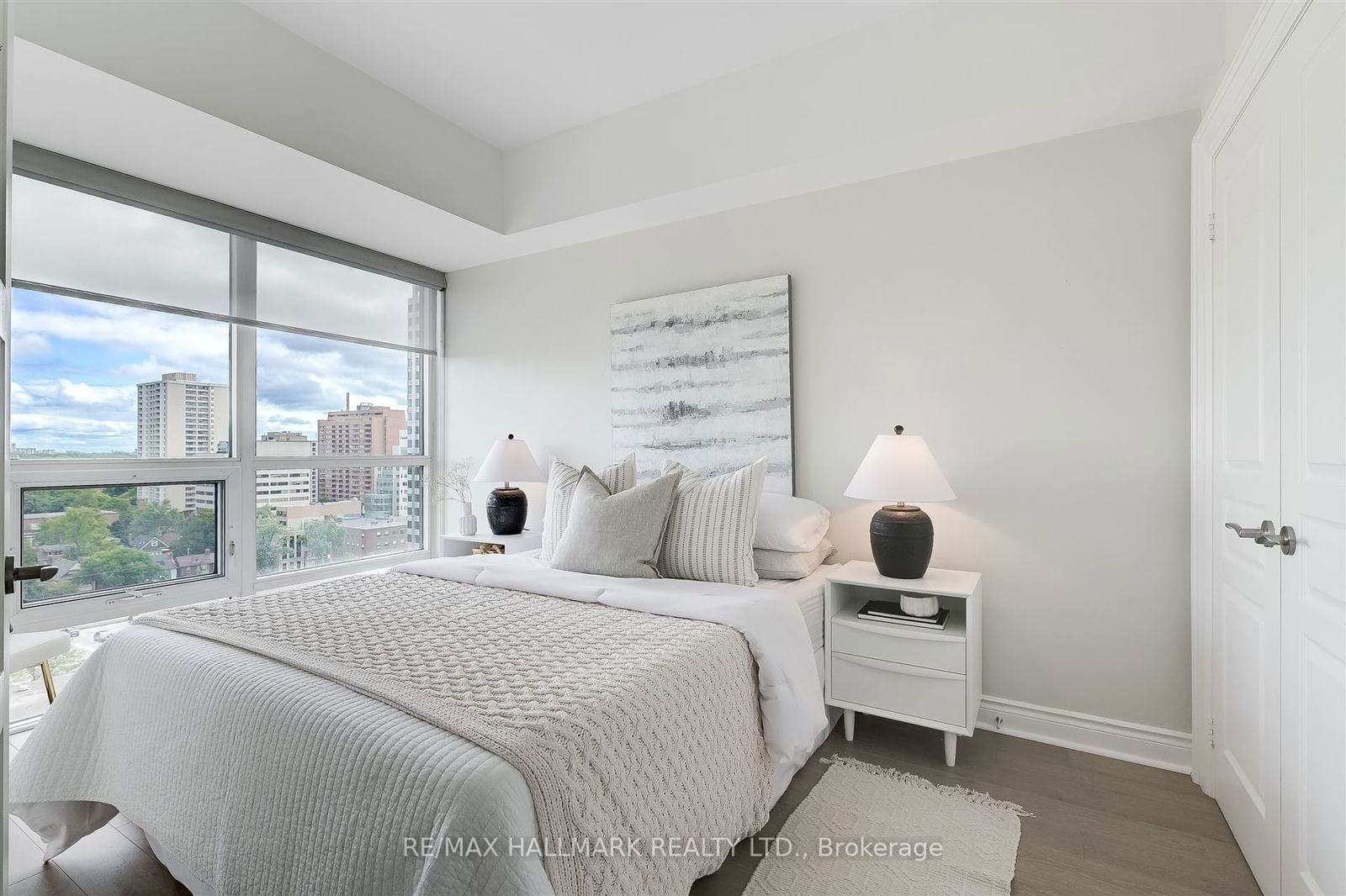 10 Delisle Ave, unit 1101 for sale - image #26