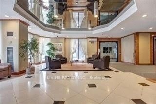 633 Bay St, unit 1021 for rent - image #24