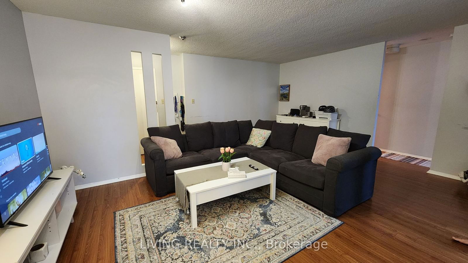 633 Bay St, unit 1021 for rent - image #5