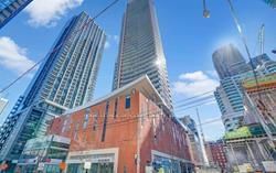 21 Widmer St, unit 3202 for rent - image #1