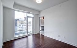 21 Widmer St, unit 3202 for rent