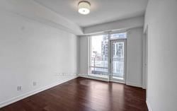 21 Widmer St, unit 3202 for rent