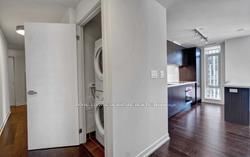 21 Widmer St, unit 3202 for rent - image #17