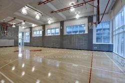 21 Widmer St, unit 3202 for rent - image #20