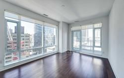 21 Widmer St, unit 3202 for rent - image #5