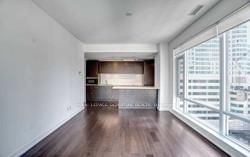 21 Widmer St, unit 3202 for rent