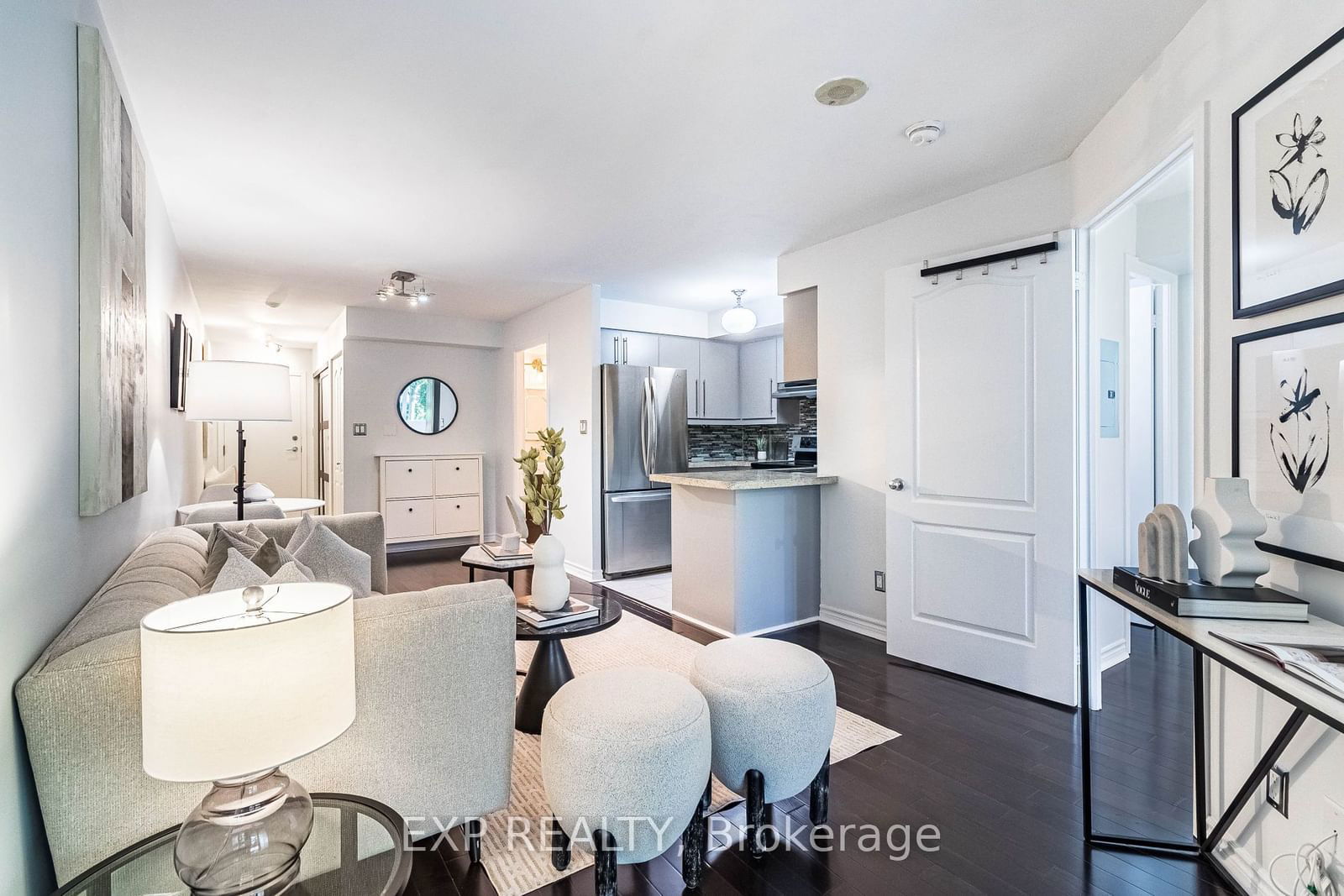 1 Rean Dr, unit 112 for sale - image #10