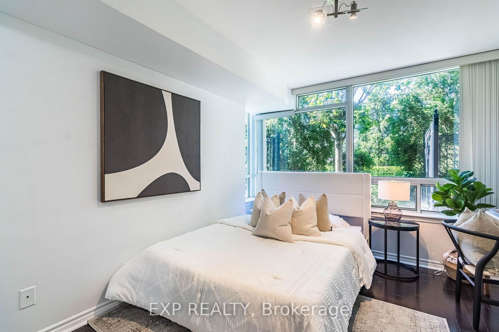 1 Rean Dr, unit 112 for sale - image #12