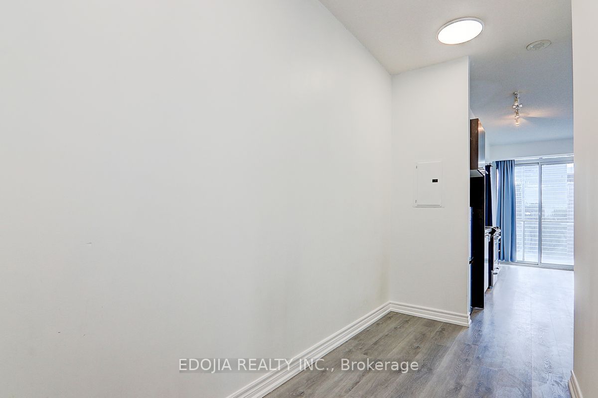 126 Simcoe St, unit 2809 for sale - image #7