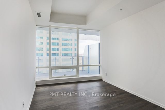 1 Bloor St E, unit 1910 for rent - image #14