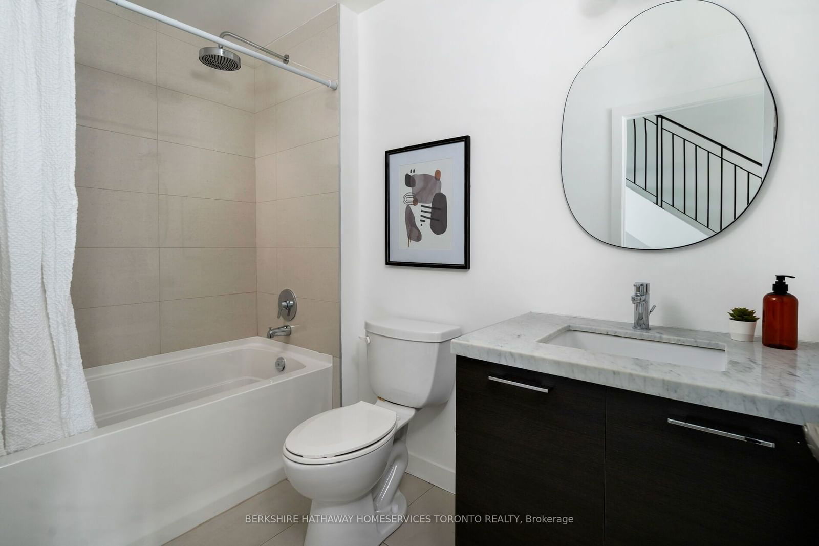 41 Ossington Ave, unit TH1 for sale - image #13