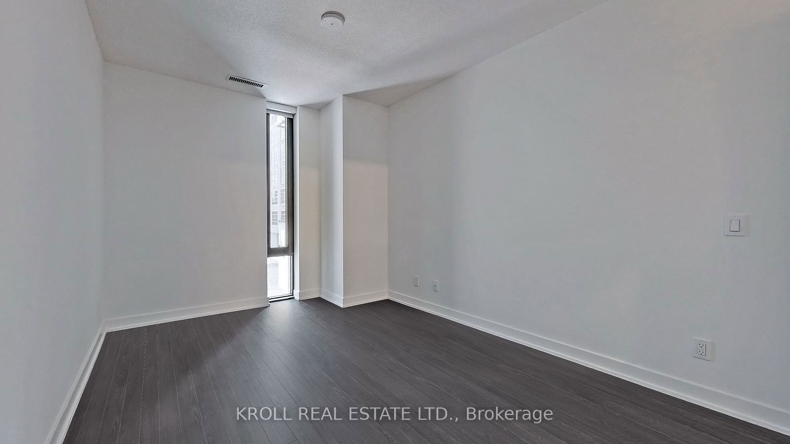 25 Richmond St E, unit 201 for sale - image #6