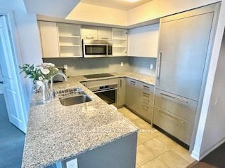 5168 Yonge St, unit 615 for rent