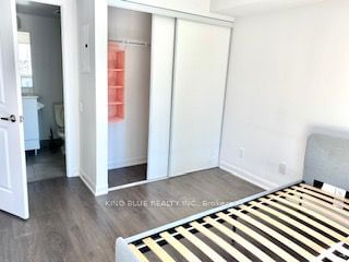 5168 Yonge St, unit 615 for rent