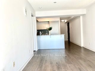 5168 Yonge St, unit 615 for rent - image #6