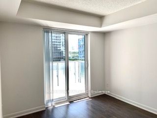 5168 Yonge St, unit 615 for rent - image #7