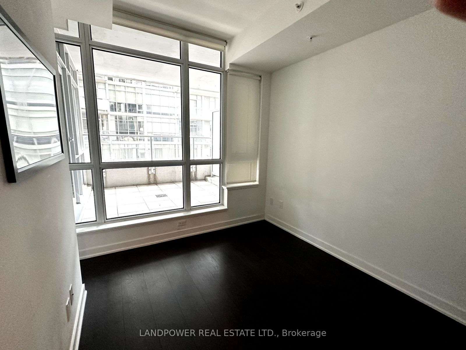 30 Nelson St, unit 704 for rent