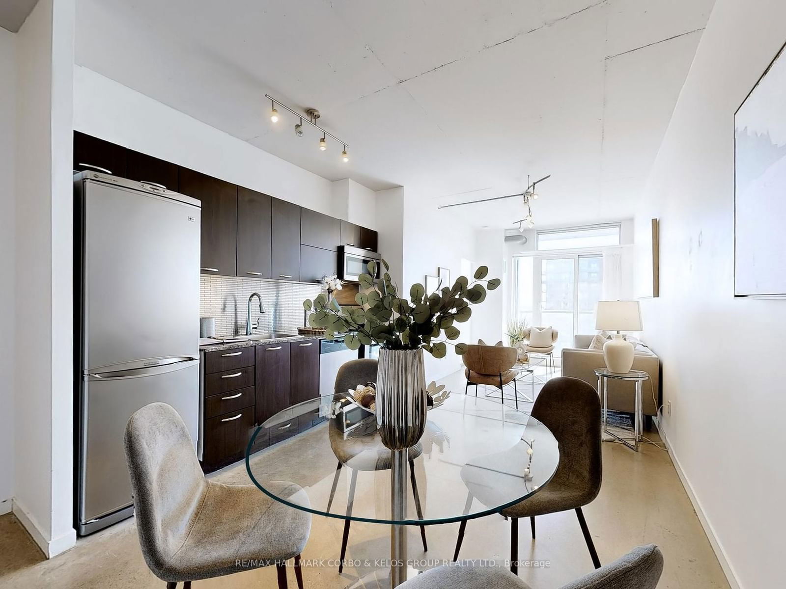 150 Sudbury St, unit 1712 for sale - image #9