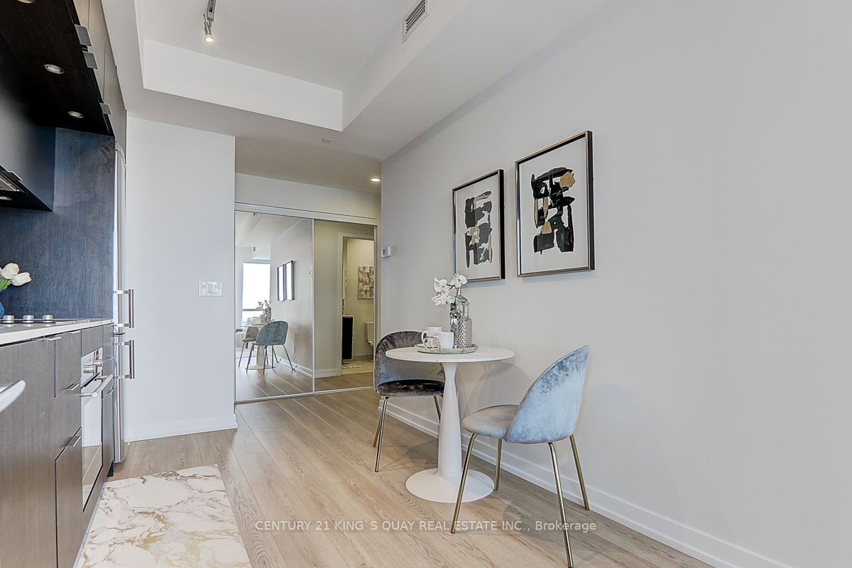 170 Sumach St, unit 2305 for sale - image #10