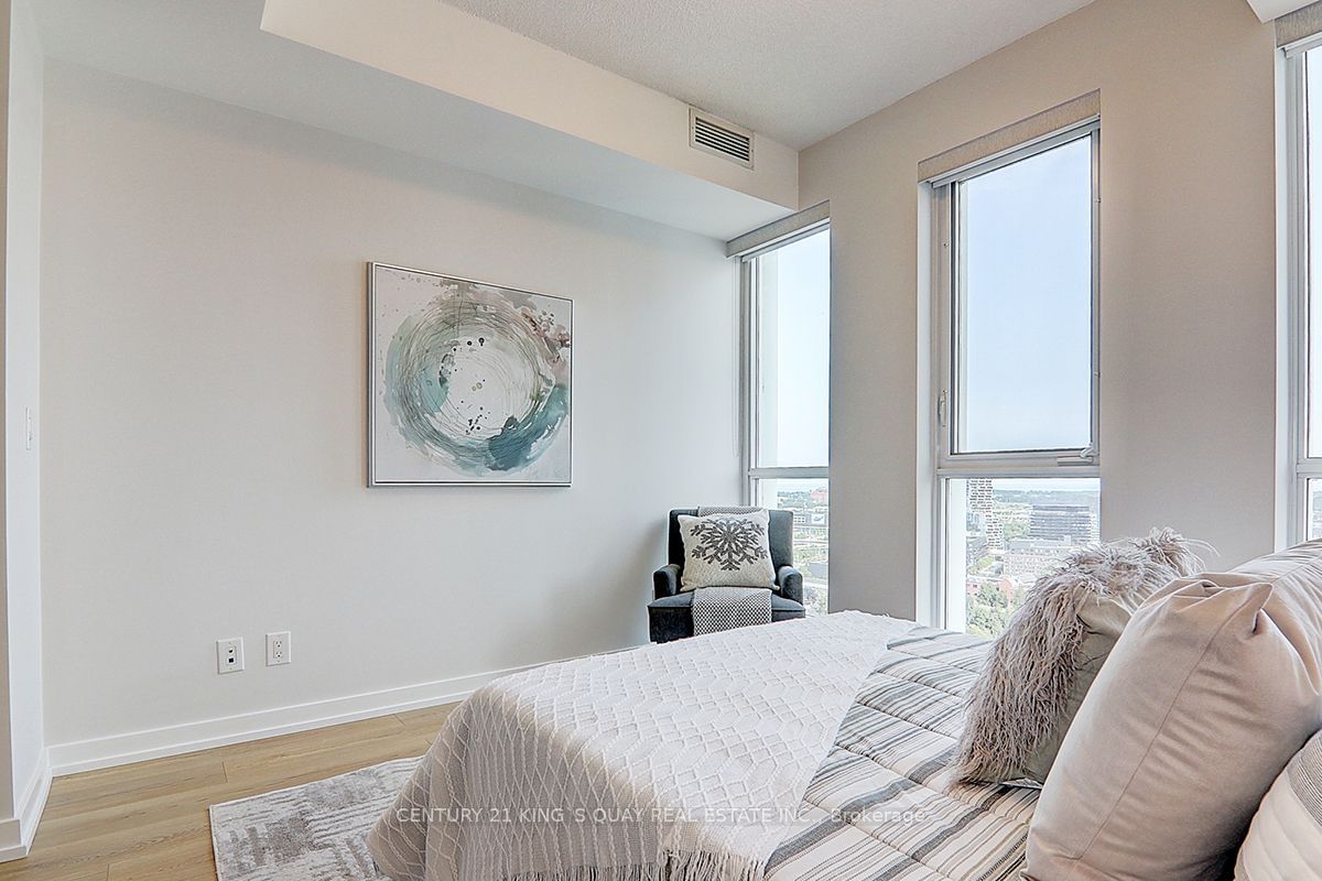 170 Sumach St, unit 2305 for sale - image #18