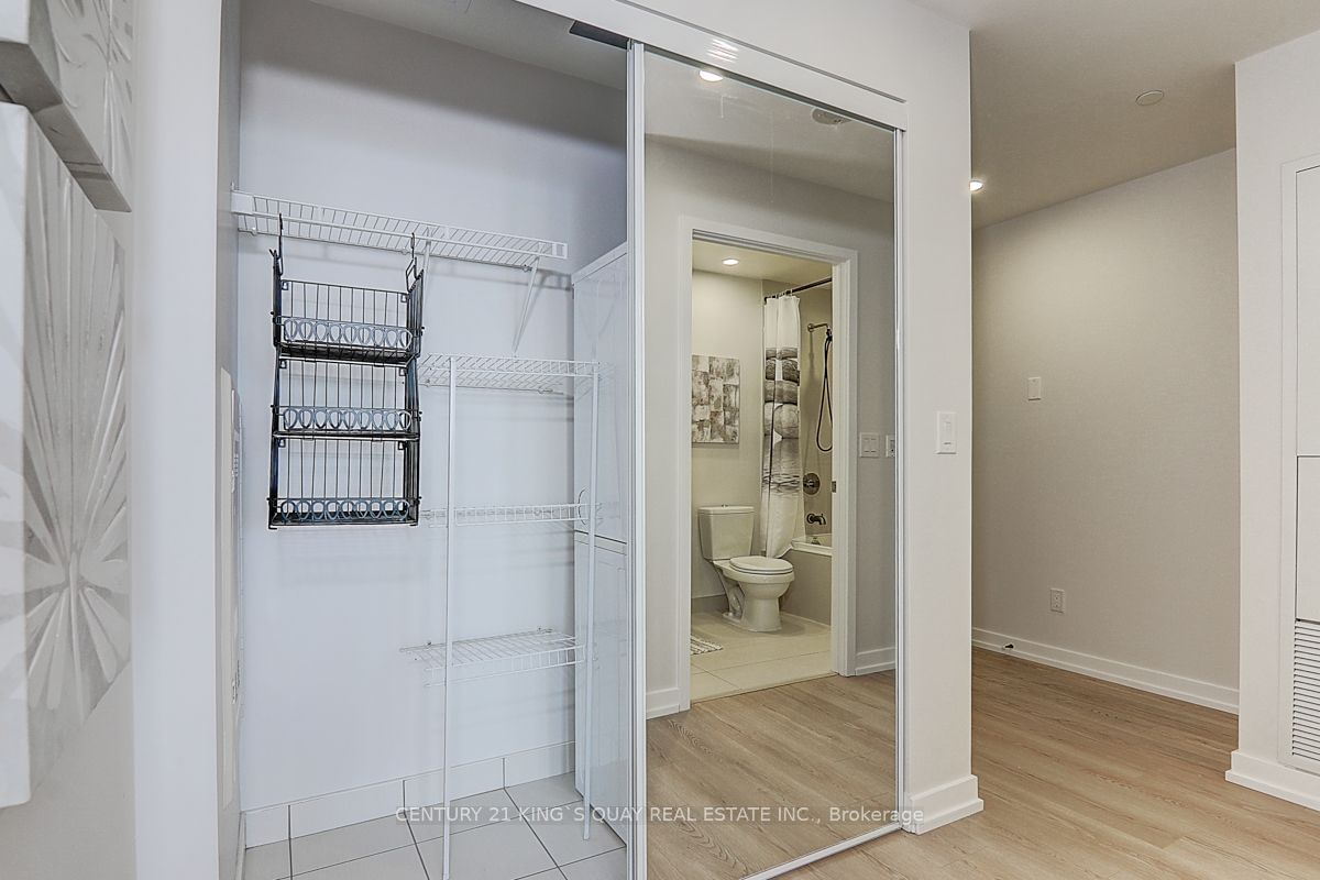 170 Sumach St, unit 2305 for sale - image #24