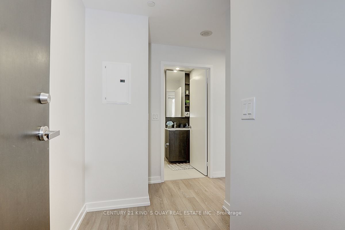 170 Sumach St, unit 2305 for sale - image #3