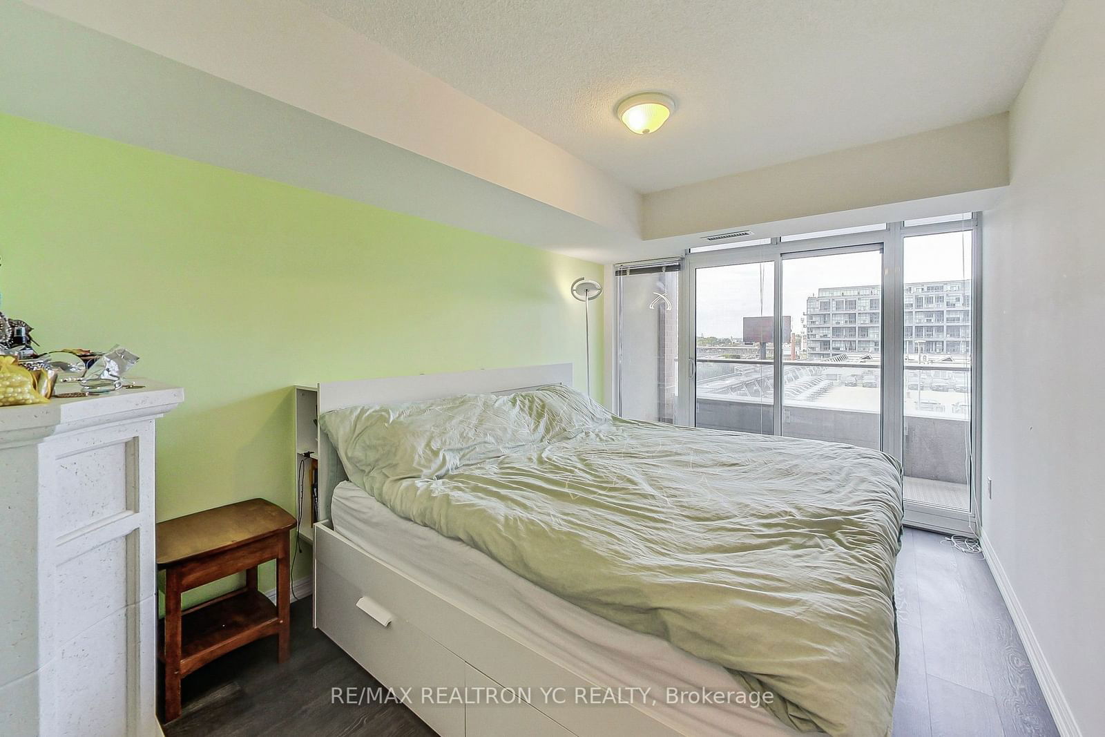 85 East Liberty St, unit 721 for sale - image #10